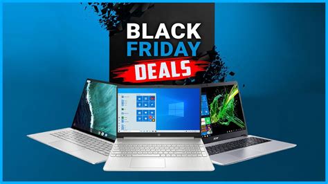 laptop black friday deals 2023.